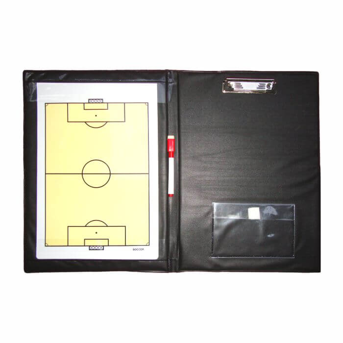 Tactic Boards